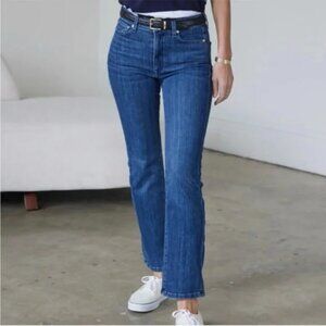 AYR The Pop Jeans, sz 29